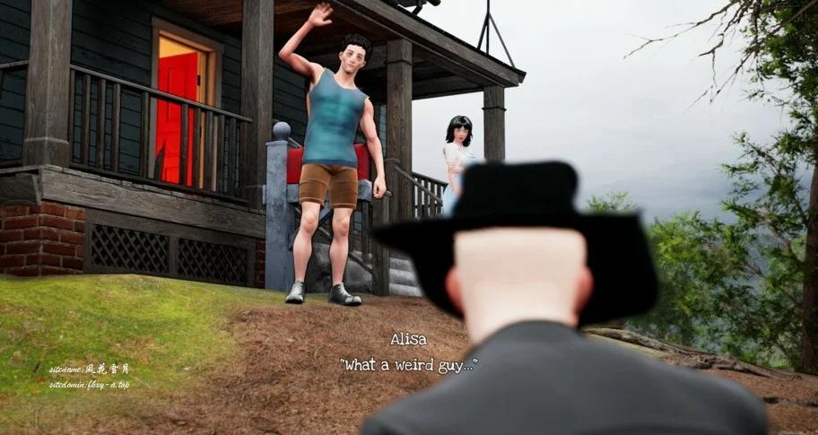 5404369685b38f3043.png