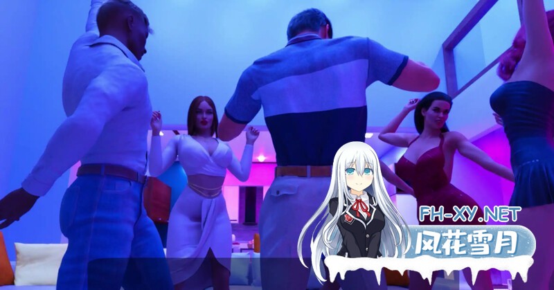 [SLG/动态/3D/更新/汉化]米尔法尼亚/Milfania[EP.6.3b][PC+安卓/4.1G]-6.jpg