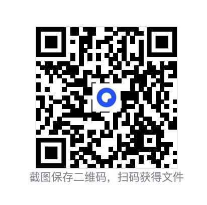 956016968b94436520.png