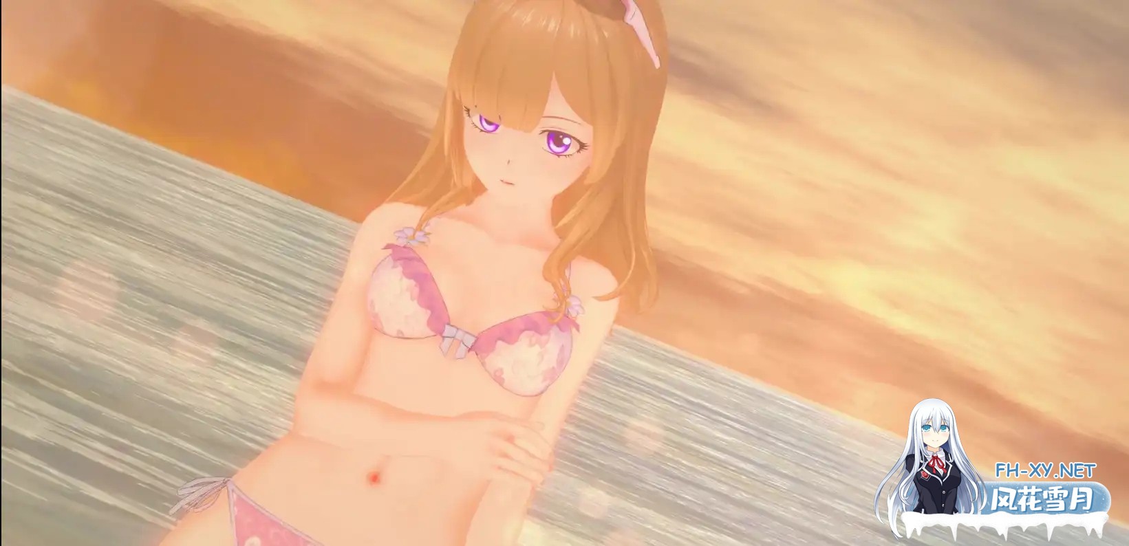 [SLG/汉化/动态/3D/更新]再次绽放/Bloom Again[Ver0.6][PC+安卓/3.7G]-4.jpg