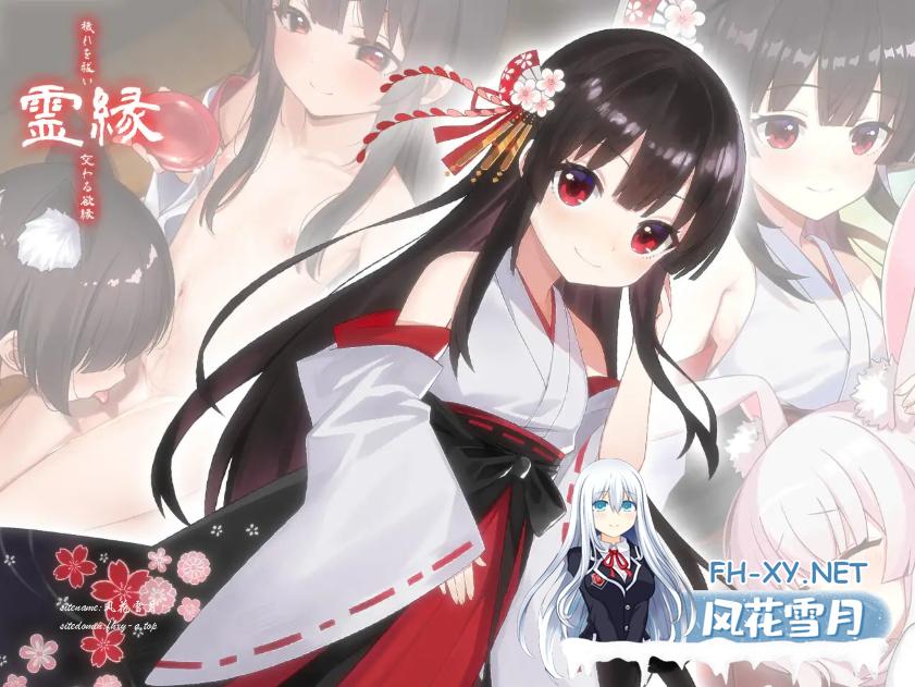 QQ_1768550038806.png