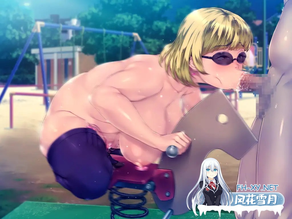 [ADV/STEAM官中/淫语/人妻/NTR/巨乳][RJ197014/ORCSOFT社团]妻子变漂亮的原因…/妻子变美的理由/妻が綺麗になったワケ[PC/900M]-5.jpg