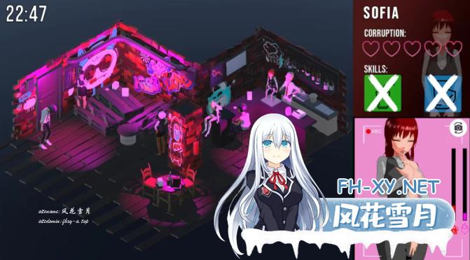 QQ_1768722240404.png
