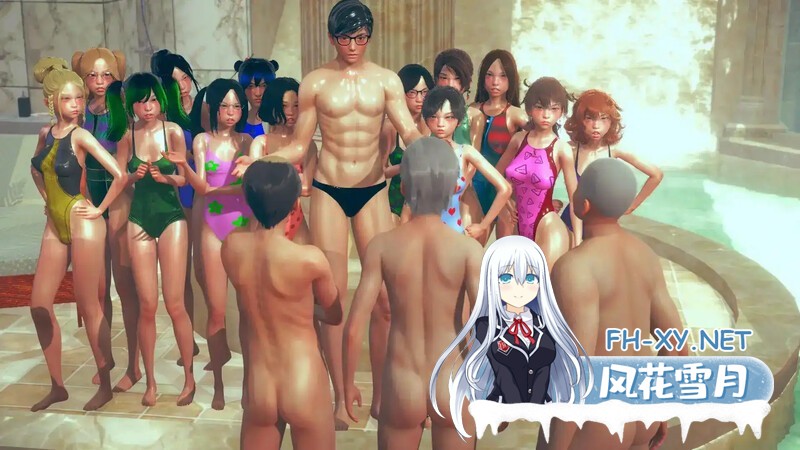 [SLG/动态/汉化/多P/更新]水疗中心的一天/A Day at the Spa[Ver0.96][双端/5.2G]-6.jpg