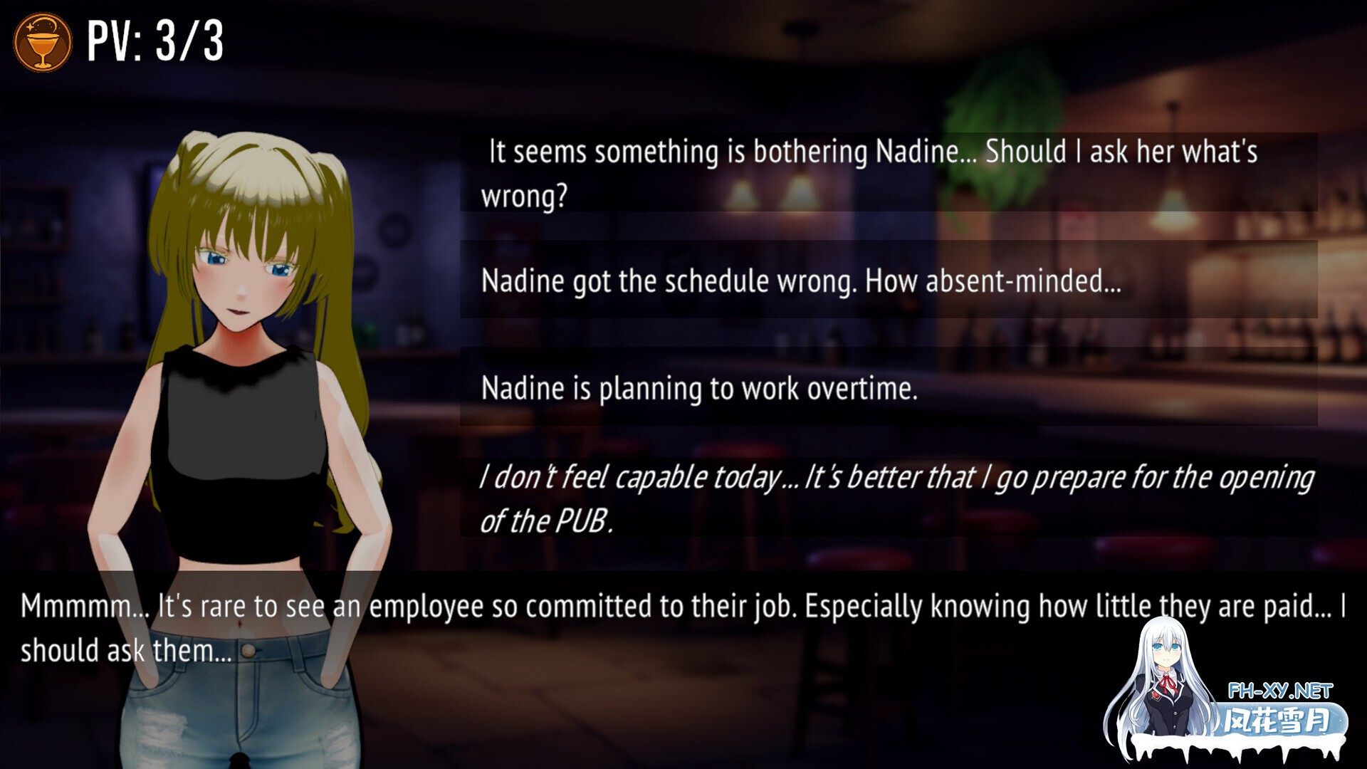 [SLG/STEAM官中/步兵/巨乳/乳交]不夜城/Nightlife[PC/2.30G]-10.jpg