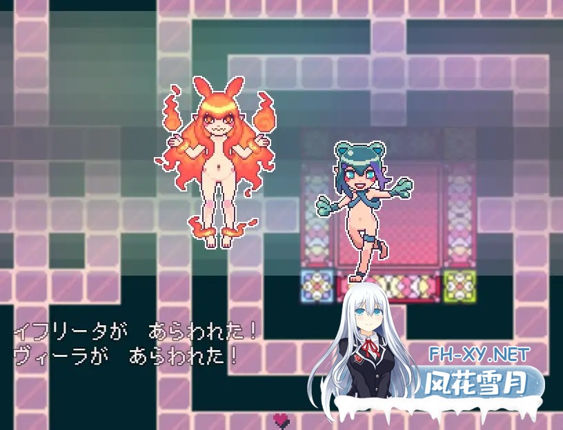 [RPG/机翻+AI文本/奇幻/2D][RJ01549866/(そるてぃむ～ん)社团]阿塔诺尔的摇篮+/アタノールのゆりかご+[PC/960M]-5.jpg