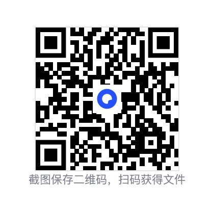 42420696f9fbf58fd0.png
