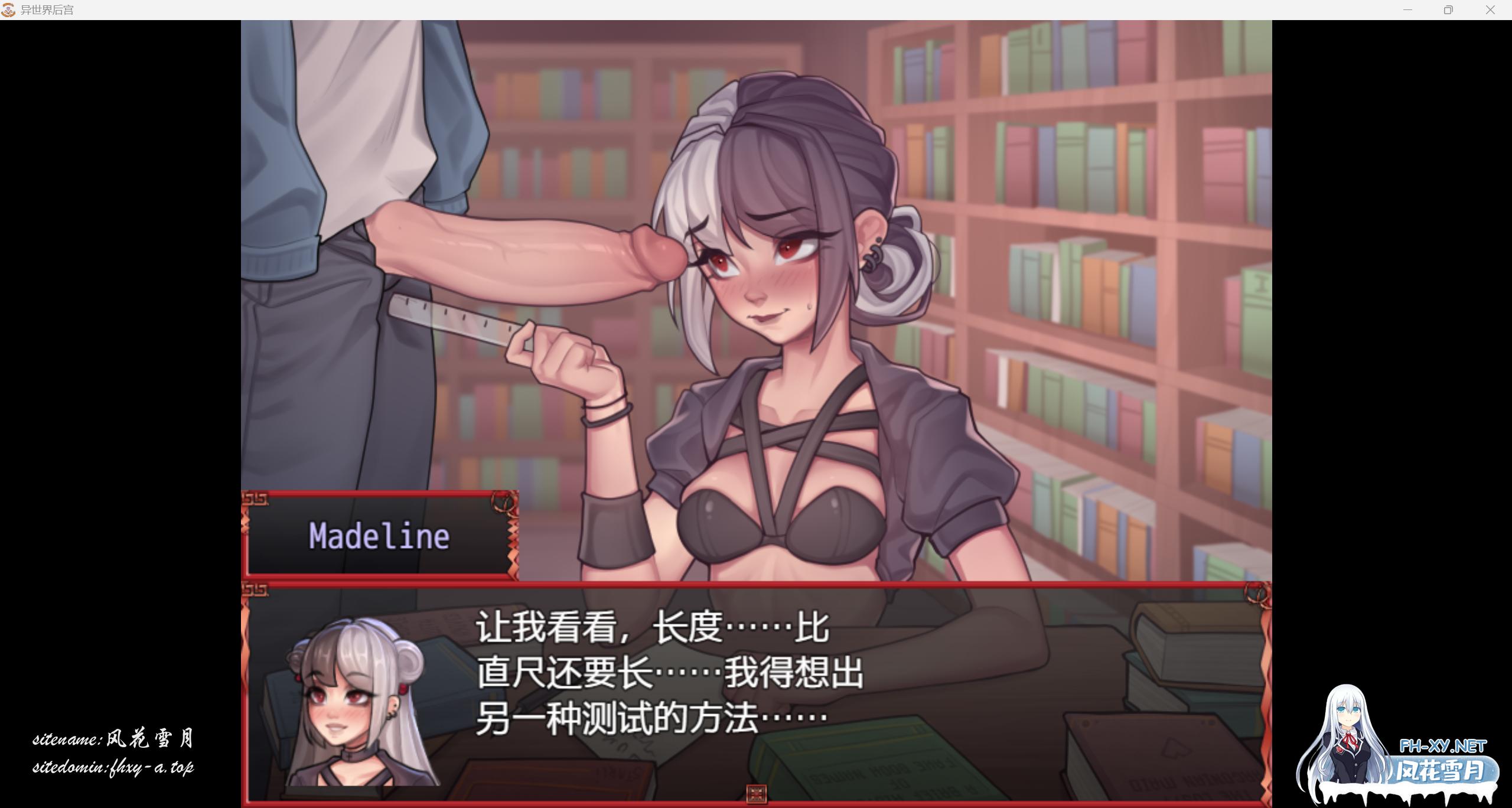 QQ_1768974288350.png