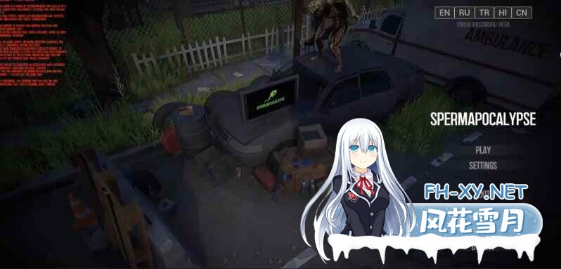 [3D/更新/官中/步兵/巨乳]精子末日/Engine Spermapocalypse[Ver1.3.2H][PC/1.40G]-6.jpg