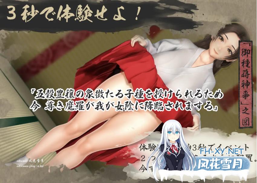 QQ_1769076713586.png