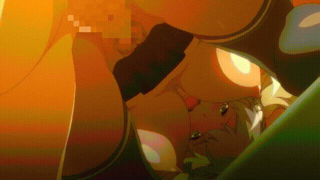 2403 (8).gif