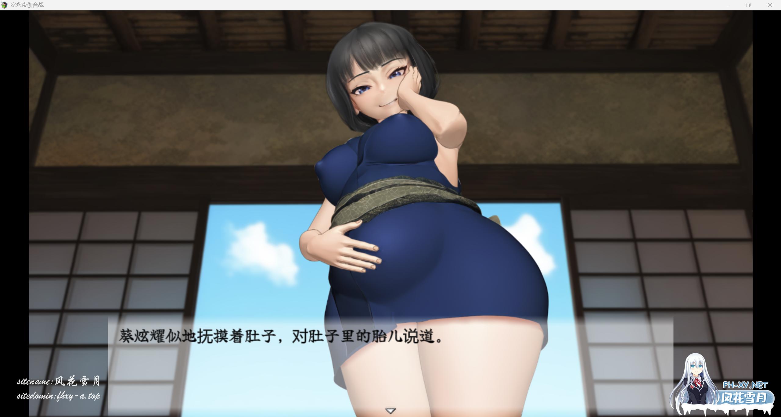 QQ_1769066138252.png