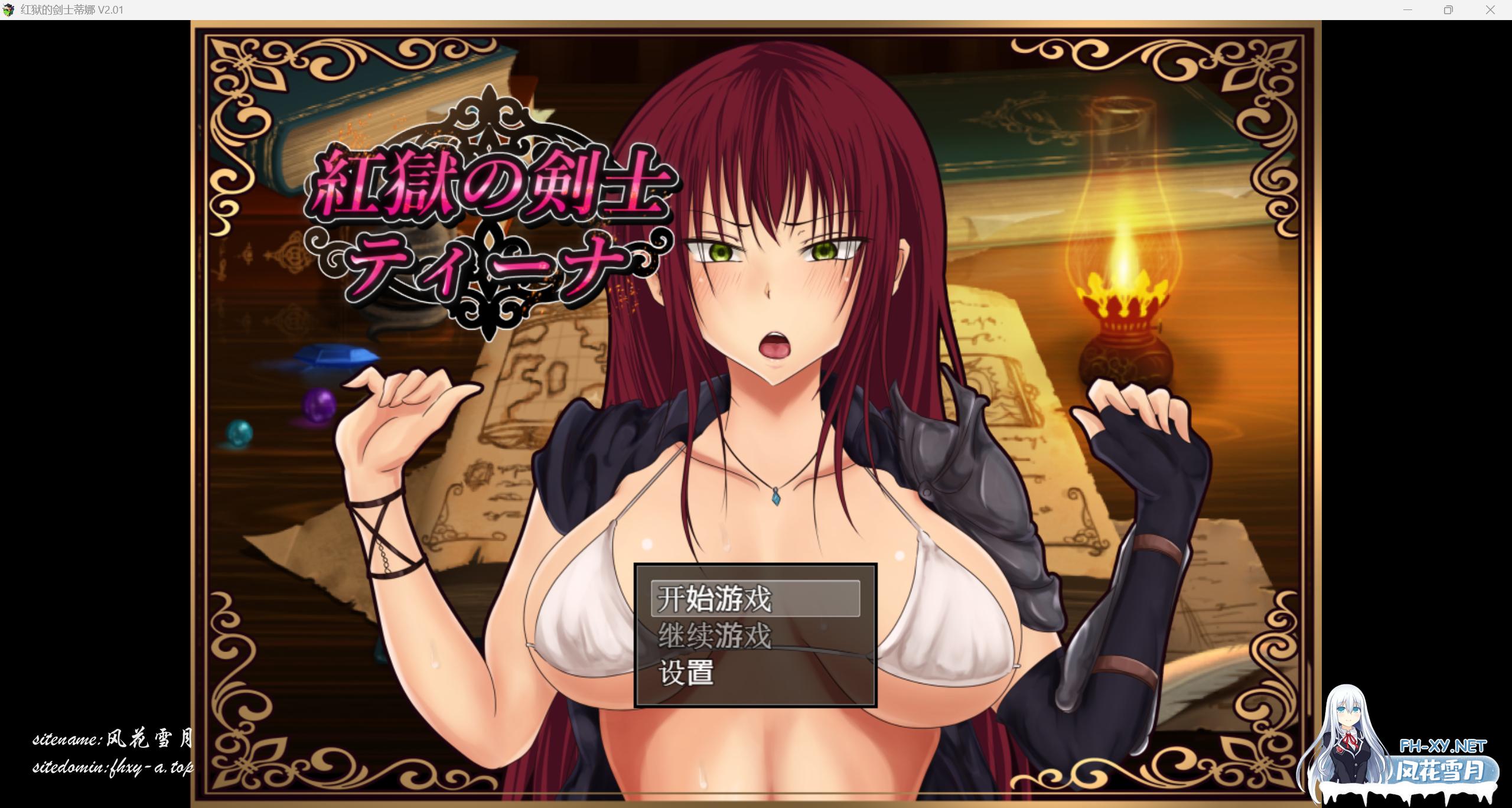 QQ_1769139317386.png