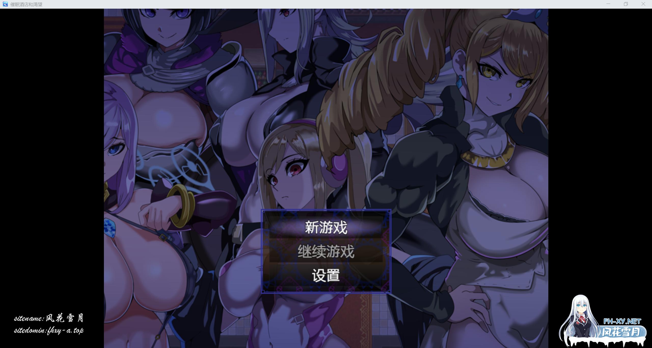 QQ_1769157030066.png