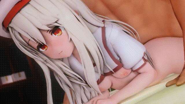 2406 (9).gif