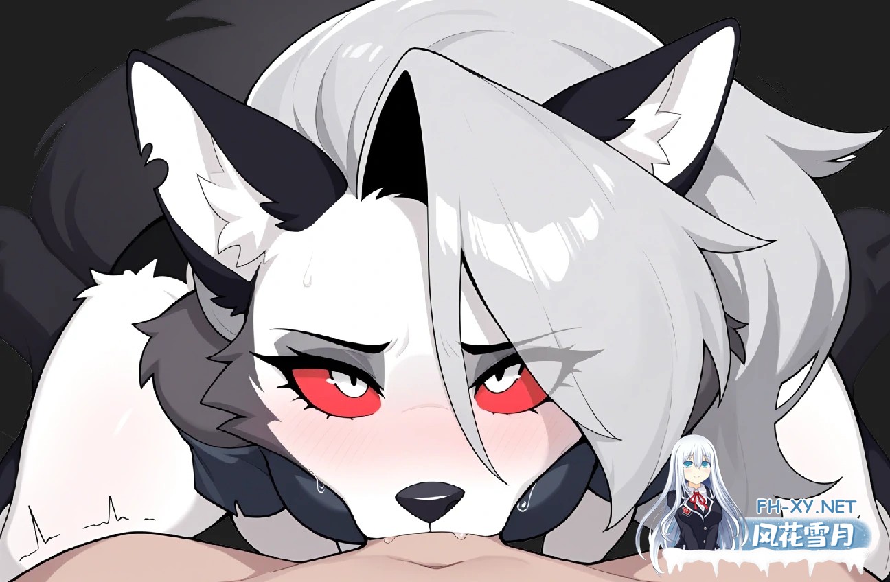 [SLG/AI汉化/福瑞/口交/更新]没错，我是福瑞控/Yes, I Am a Furry [Ver0.1.6][PC+安卓/2G]-5.jpg