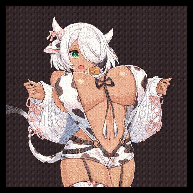 [SLG/STEAM官中/巨乳/足交/精灵/多P/口交/更新]关于我转生成为变态手的那档事/That Time I Got Reincarnated as a Demon Hand[Ver1.0 正式版][PC/3G]-4.gif