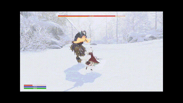 [ACT/STEAM官中/步兵/多P/口交/3D/更新]冰霜之姬/冰霜の姬/Snow x Hime[Ver1.10.0+存档][PC/10.3G]-2.gif