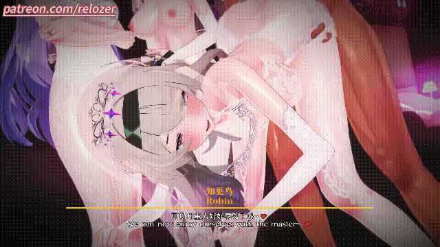 2413 (15).gif