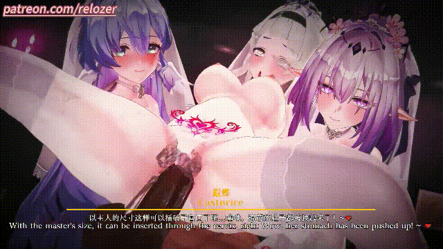 2413 (19).gif