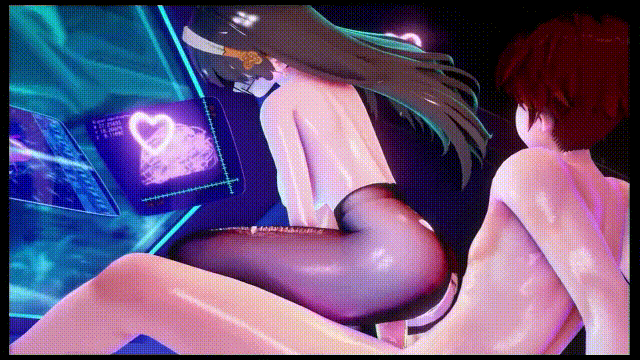 2414 (25).gif