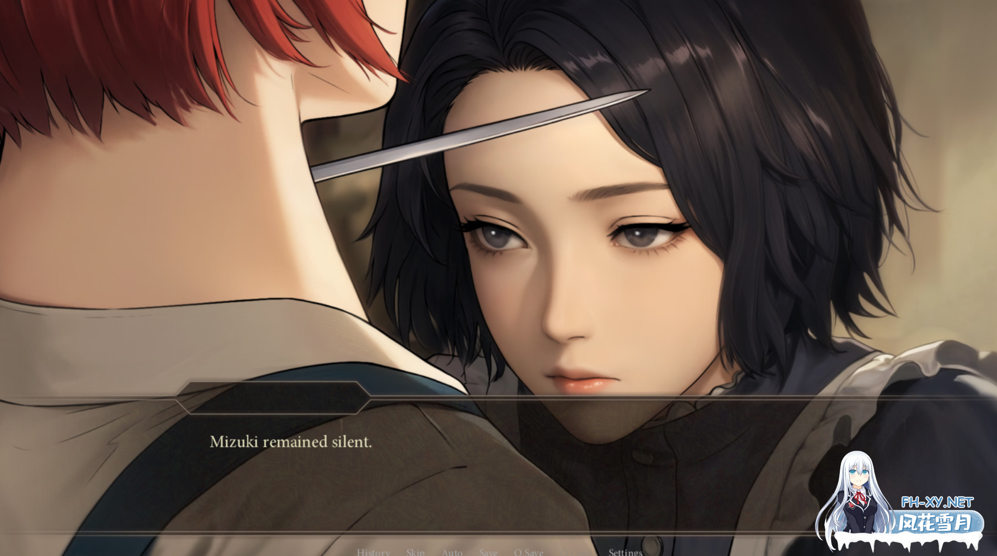 [SLG/机翻/步兵/2D]低语欲望之宅/The Mansion of Whispering Desires[Ver0.1][PC/1.60G]-7.png