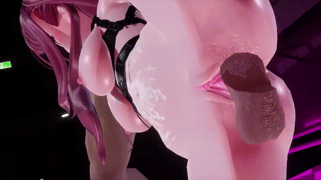 2418 (23).gif