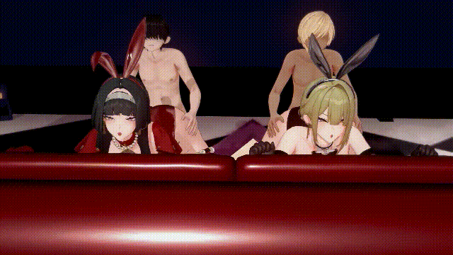 2419 (14).gif