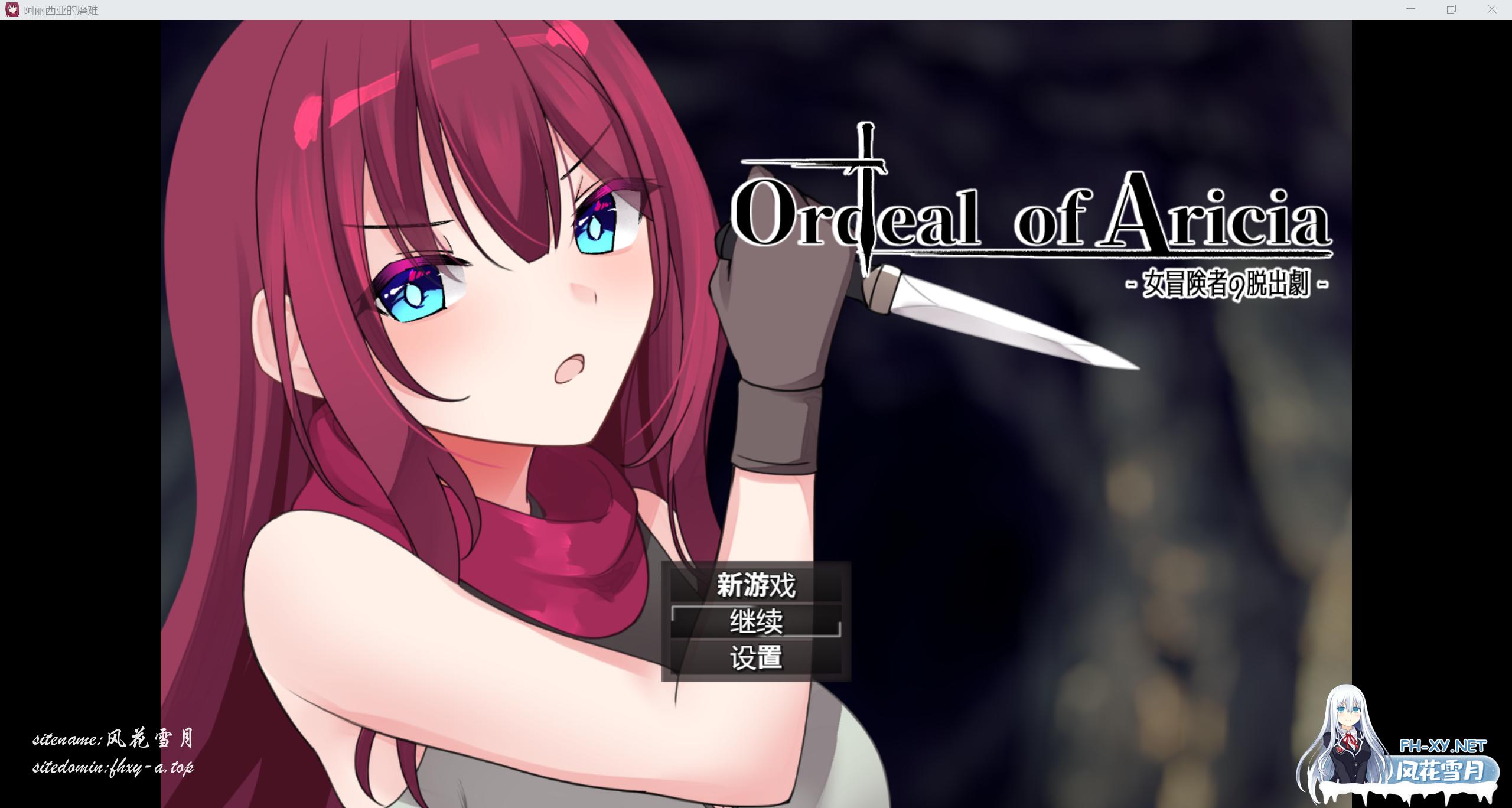 QQ_1769332805005.png