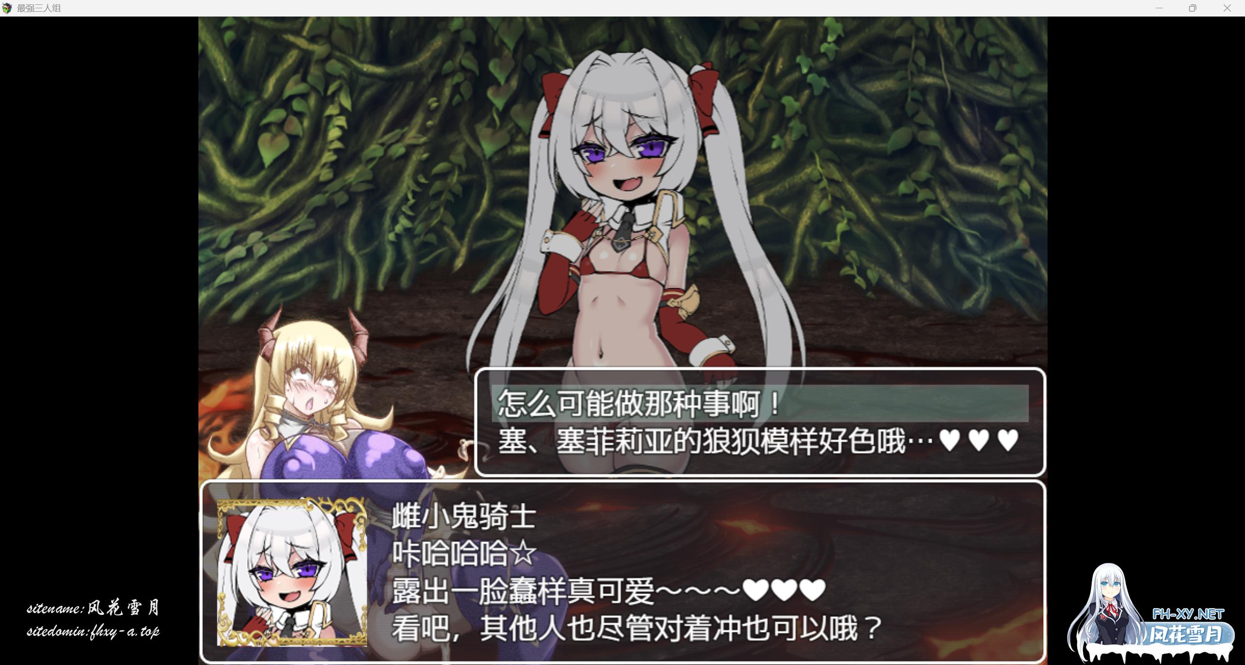 QQ_1769409103604.png