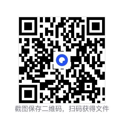 957456977a62996862.png