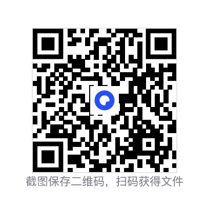984896977a6713121e.png
