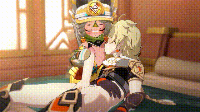 2423 (8).gif