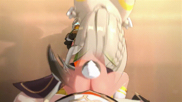 2423 (11).gif