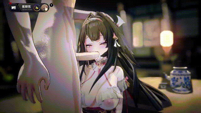 2424 (1).gif