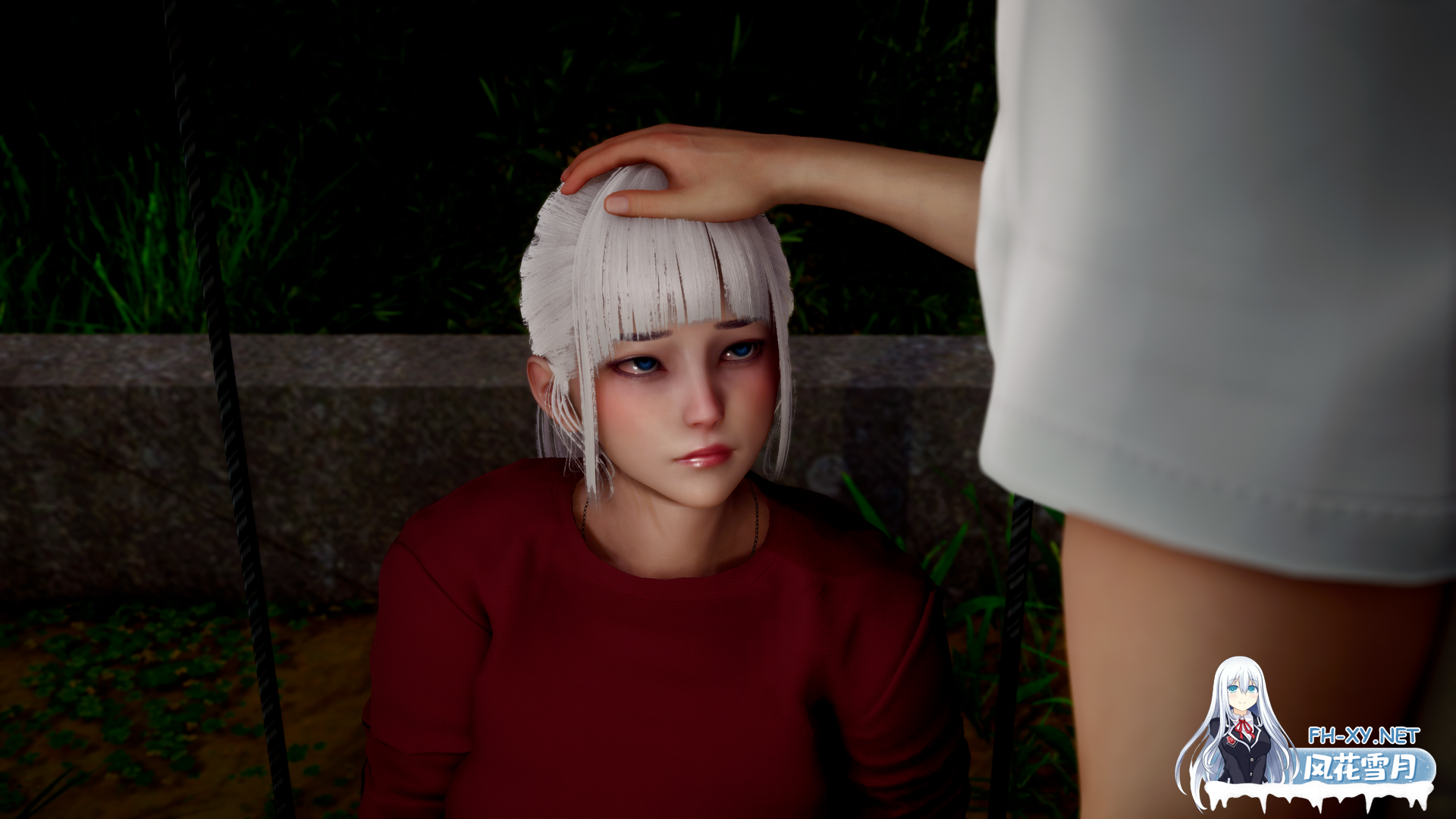 [SLG/汉化/动态/更新]新天域/新地平线/New Horizon[Ver0.4][PC/3.1G]-11.png