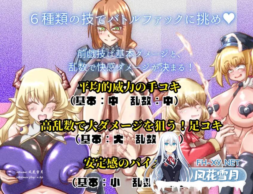 QQ_1769490566178.png