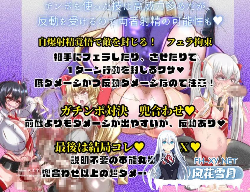 QQ_1769490579356.png