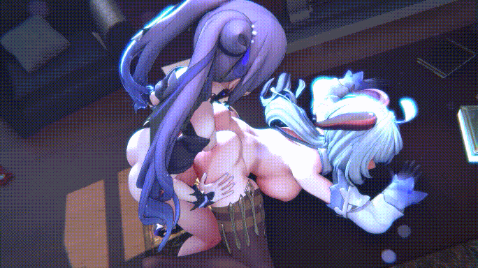 2430 (13).gif