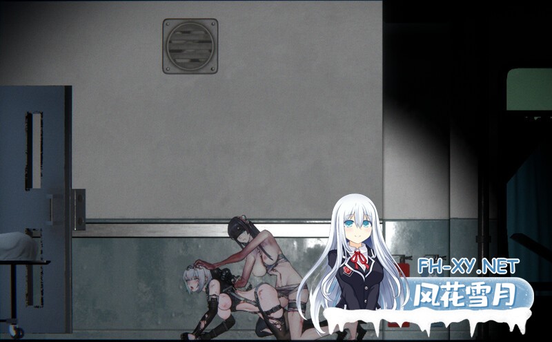 [ACT/全动态/STEAM官中/巨乳/更新/步兵]青色大脑/CYAN BRAIN[Ver1.1.5 正式版+存档][PC/1.7G]-10.jpg