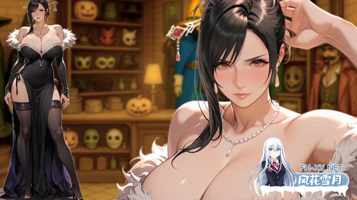 [SLG/AI汉化/3D/更新/巨乳/AI作画]第一幻想/First Fantasies[Ver1.07][PC+安卓/3.7G]-6.jpg