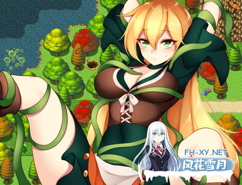 [RPG/AI汉化/2D/口交/乳交/更新]连龙升天/Renryuu: Ascension[Ve26.01.26][PC+安卓/4.3G]-9.jpg