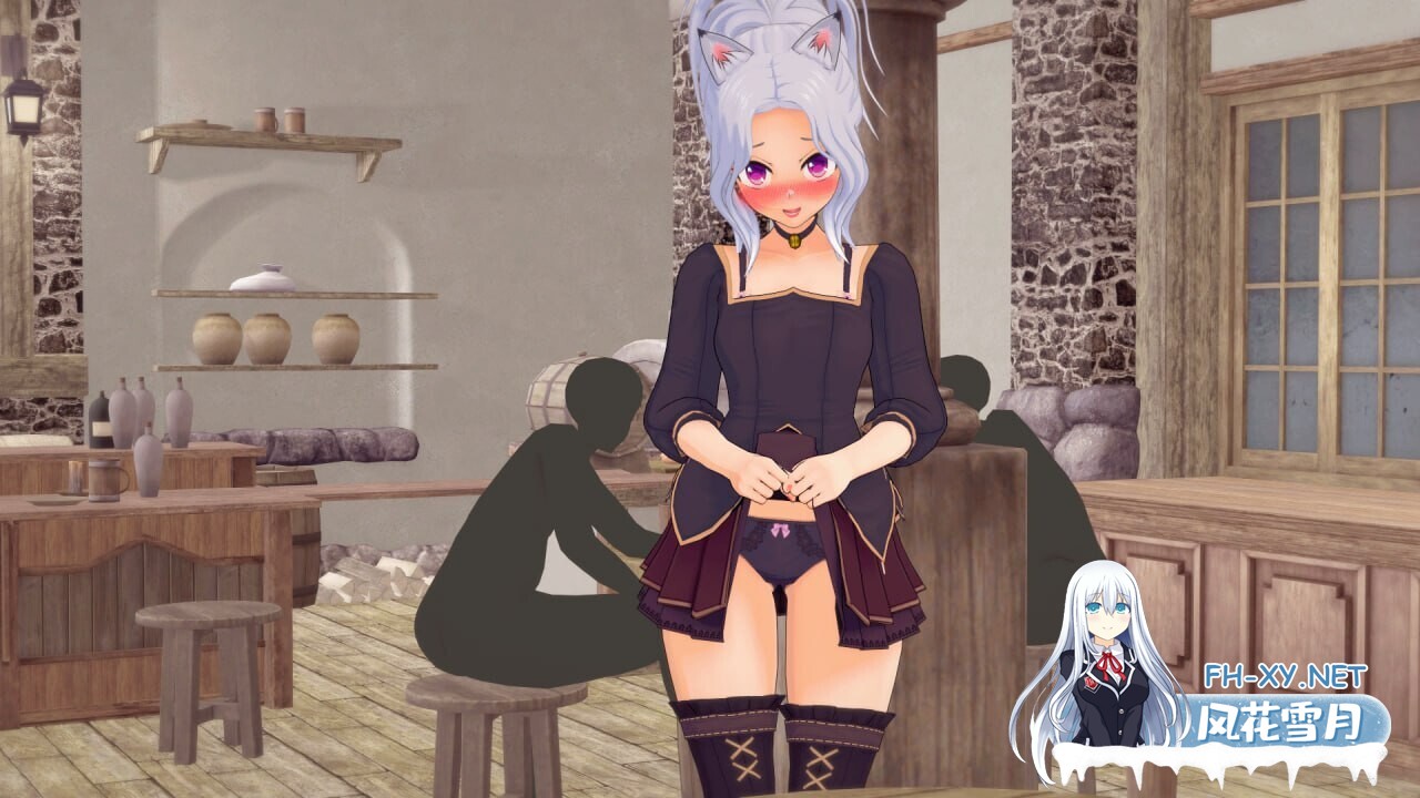 [SLG/动态/更新/2D/官中]色情传说：异世界幻想/Lewd Lore Isekai Fantasy[Ver0.18][PC+安卓/4G]-7.jpg