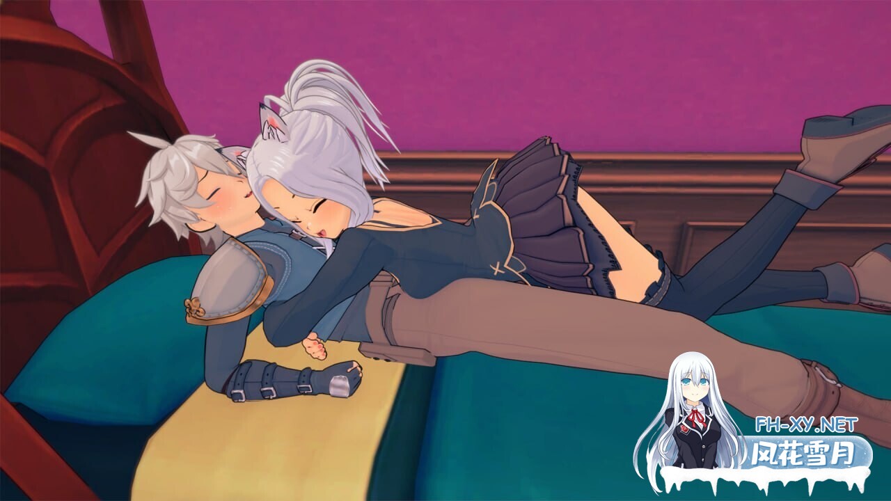 [SLG/动态/更新/2D/官中]色情传说：异世界幻想/Lewd Lore Isekai Fantasy[Ver0.18][PC+安卓/4G]-8.jpg