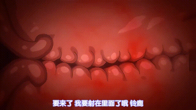 [里番/熟肉/合集]2023年整年里番合集[56.9G]-6.gif