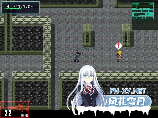 [RPG/机翻+AI文本/巨乳/扶她][RJ222351/AKUMARA社团]邪恶化/EVILIZE[Ver1.07+自带全回想][PC/1.90G]-11.jpg