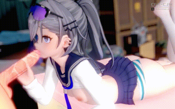 2442 (9).gif