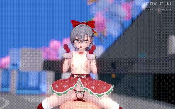 2442 (14).gif