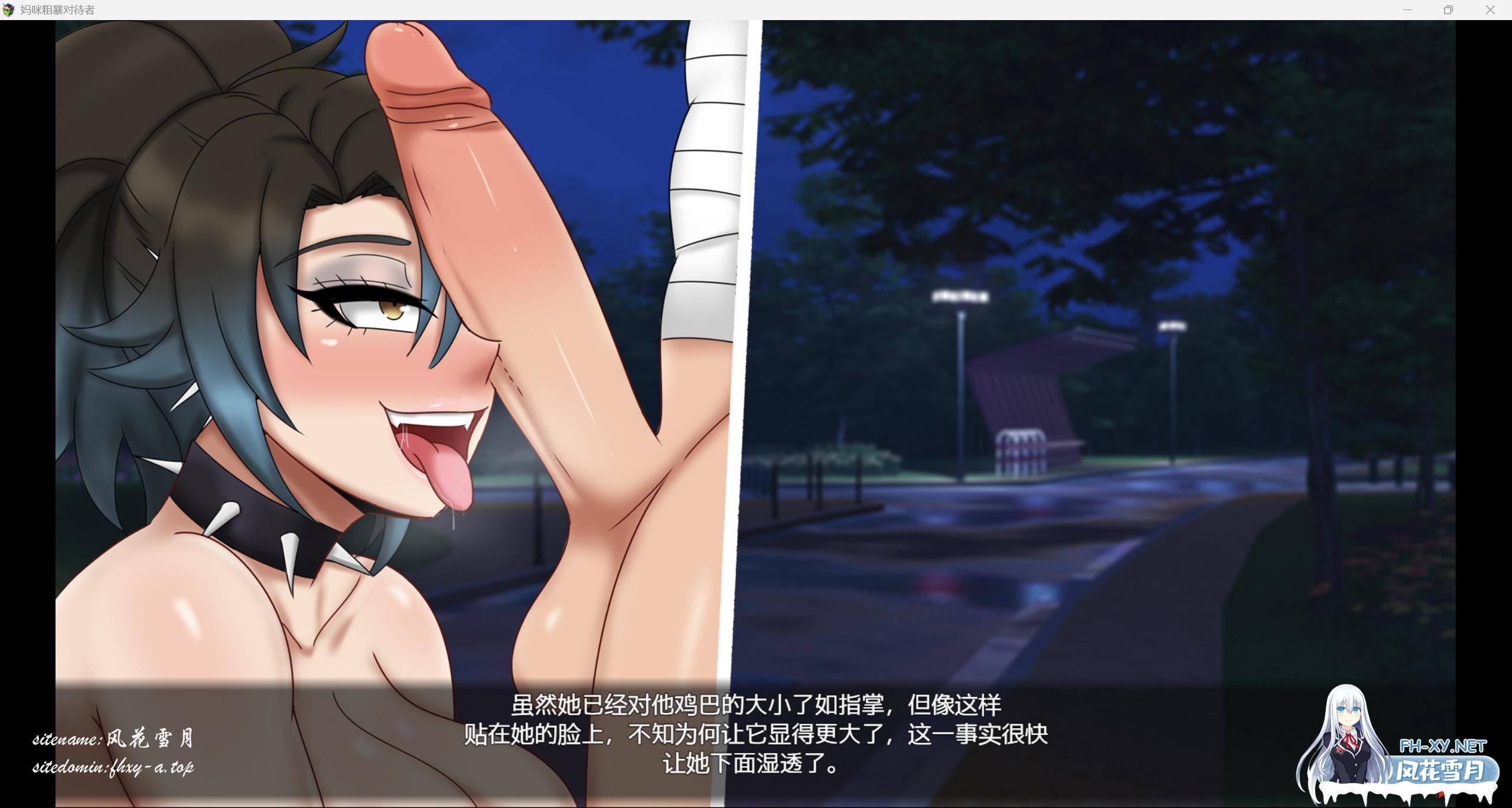 QQ_1769611434995.png
