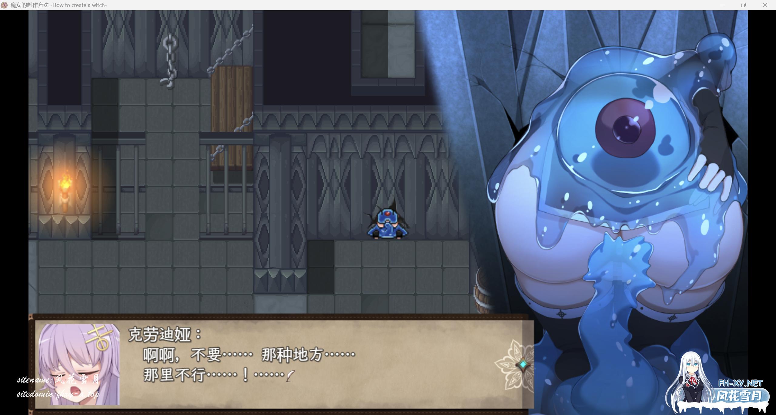 QQ_1769839585832.png